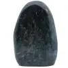 Apatite verte - 0