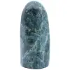 Apatite verte - 0