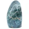 Apatite verte - 0