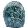 Apatite verte - 0