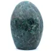 Apatite verte - 0
