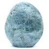 Apatite verte - 0