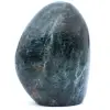 Apatite verte - 0