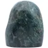 Apatite verte - 0
