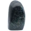 Apatite verte - 0