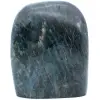Apatite verte - 0