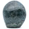 Apatite verte - 0
