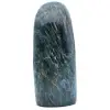 Apatite verte - 0