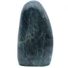 Apatite verte - 0
