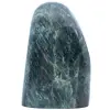 Apatite verte - 0