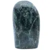 Apatite verte - 0