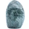 Apatite verte - 0