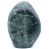 Apatite verte - 0