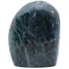 Apatite verte - 0