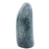 Apatite verte - 4