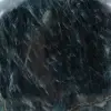 Apatite verte - 5