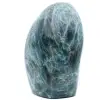Apatite verte - 0