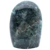 Apatite verte - 0