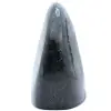 Apatite verte - 2