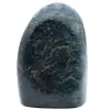 Apatite verte - 3