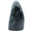 Apatite verte - 4