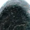 Apatite verte - 5