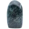 Apatite verte - 0