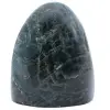 Apatite verte - 0