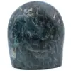 Apatite verte - 0