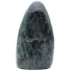 Apatite verte - 0