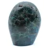 Apatite verte - 0