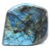 Pierre de labradorite - 0