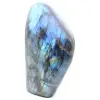 Pierre de labradorite - 0