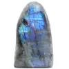 Pierre de labradorite - 0