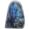 Pierre de labradorite - 0