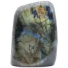 Pierre de labradorite - 0