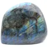 Pierre de labradorite - 0