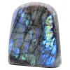 Pierre de labradorite - 0