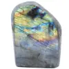 Pierre de labradorite - 0