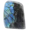 Pierre de labradorite - 0