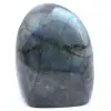 Pierre de labradorite - 0
