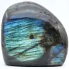 Pierre de labradorite - 0
