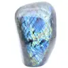Pierre de labradorite - 0