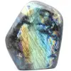 Pierre de labradorite - 0