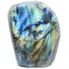 Pierre de labradorite - 0