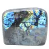 Pierre de labradorite - 0