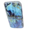Pierre de labradorite - 0