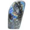 Pierre de labradorite - 0