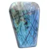 Pierre de labradorite - 0