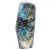 Pierre de labradorite - 0